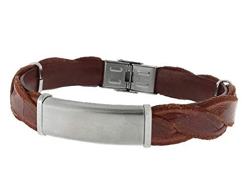 Pulsera Liska