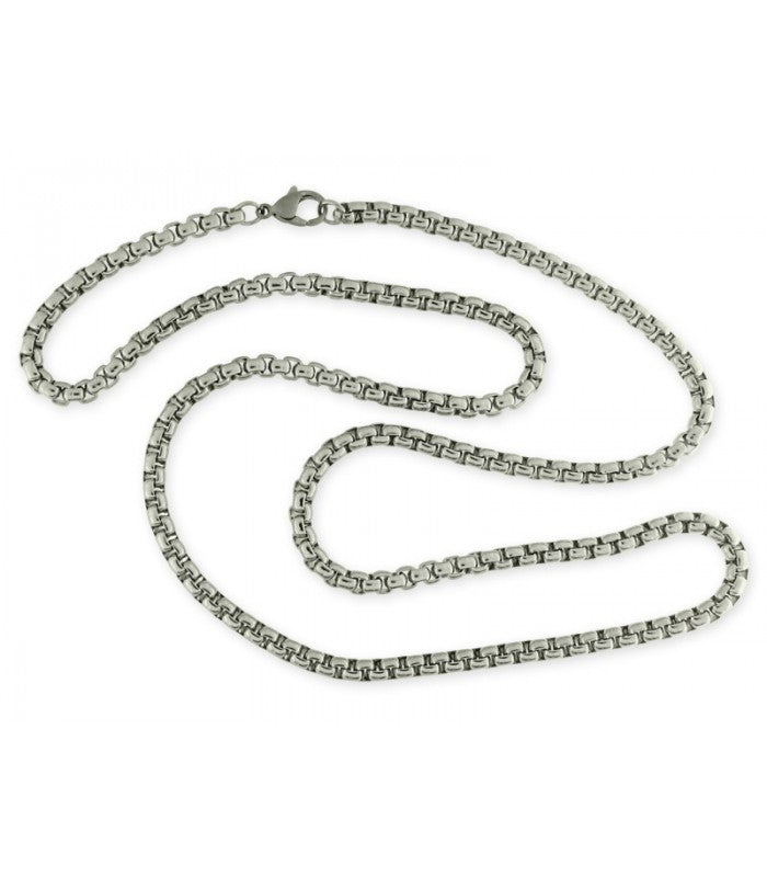 Cadena Liska