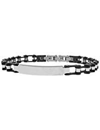 Pulsera Liska