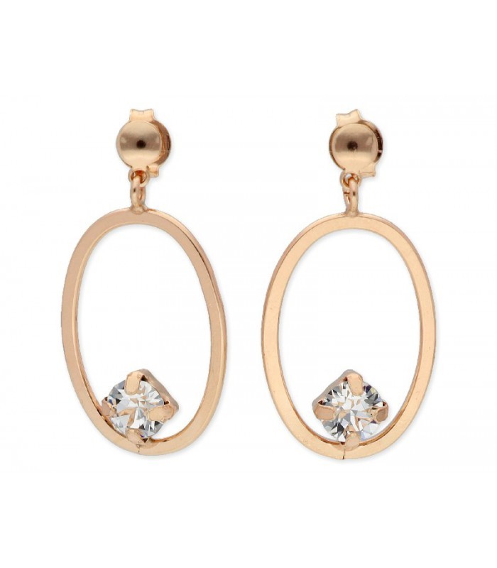 Pendientes Liska