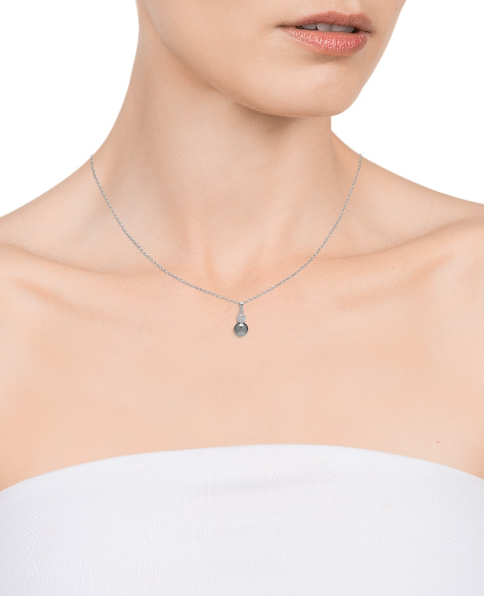 Colgante Viceroy Jewels