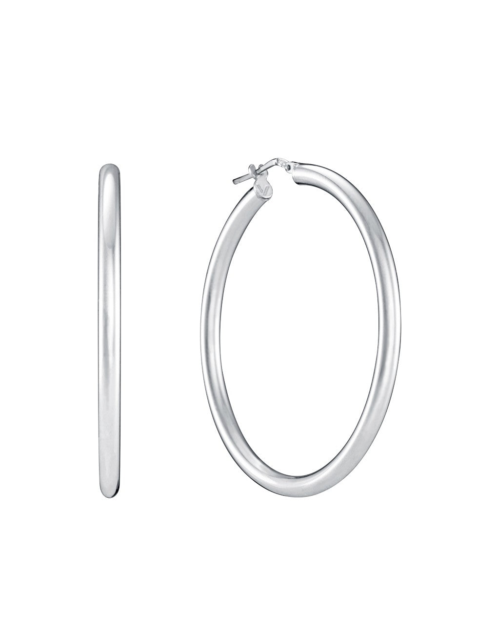 Pendientes Viceroy Jewels