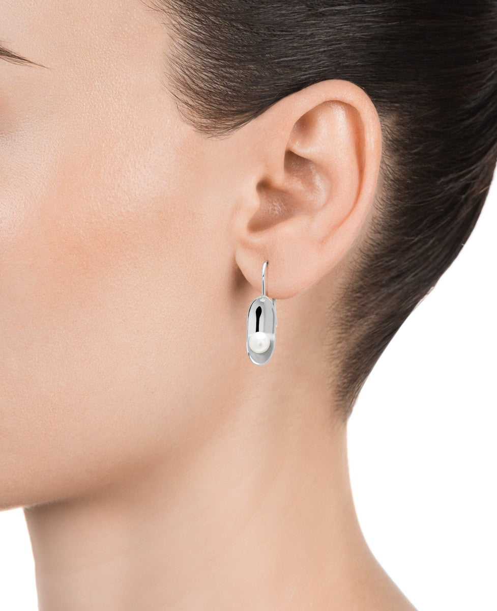 Pendientes Viceroy Jewels