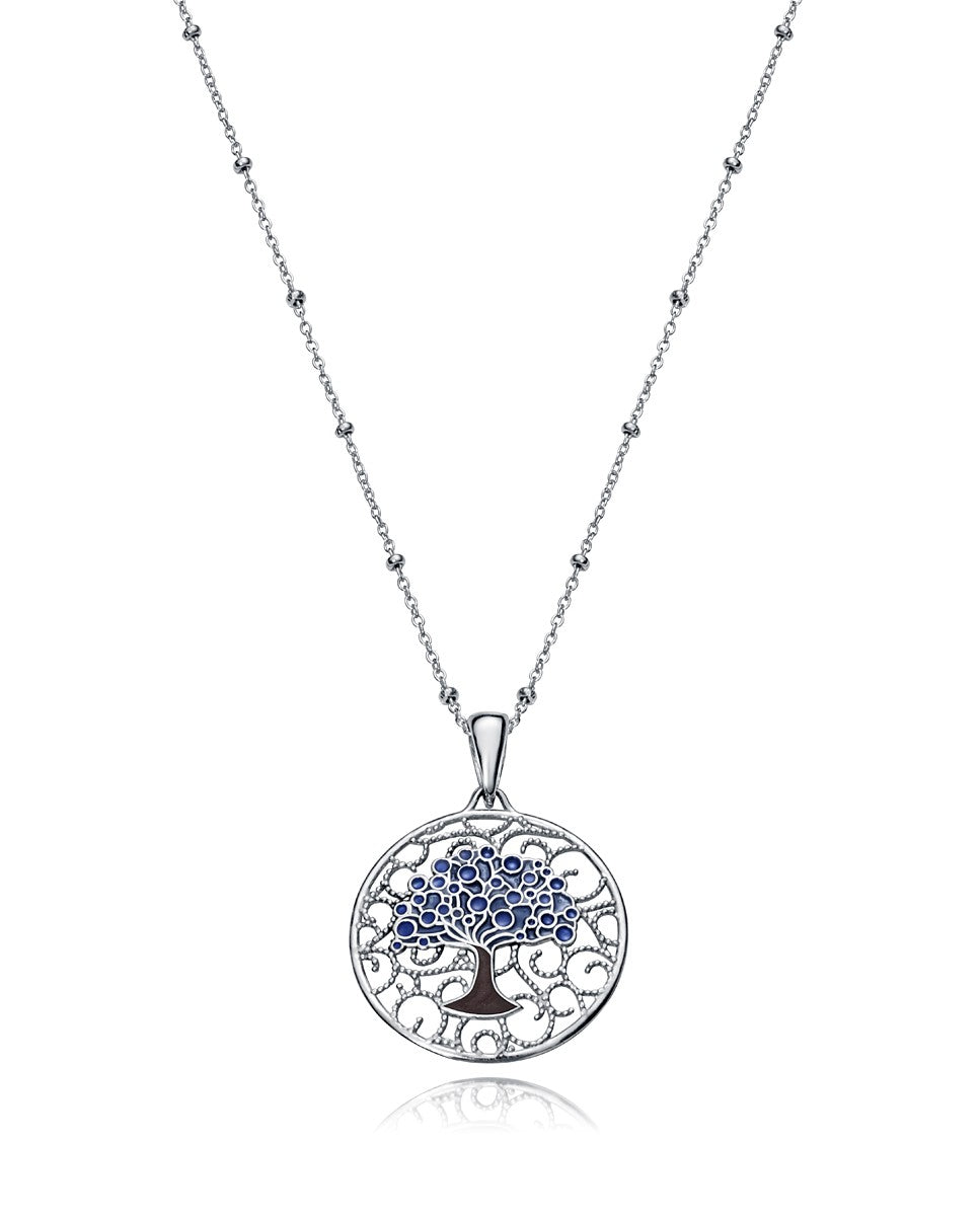Colgante Viceroy Jewels