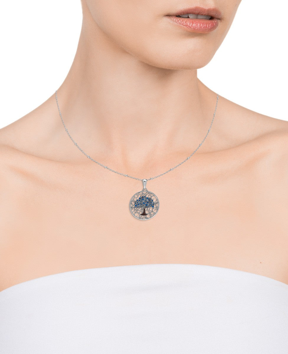 Colgante Viceroy Jewels