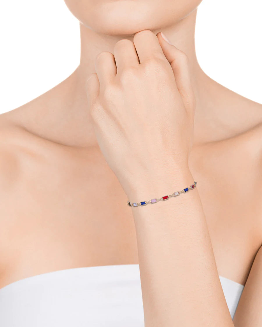 Pulsera Pulsera