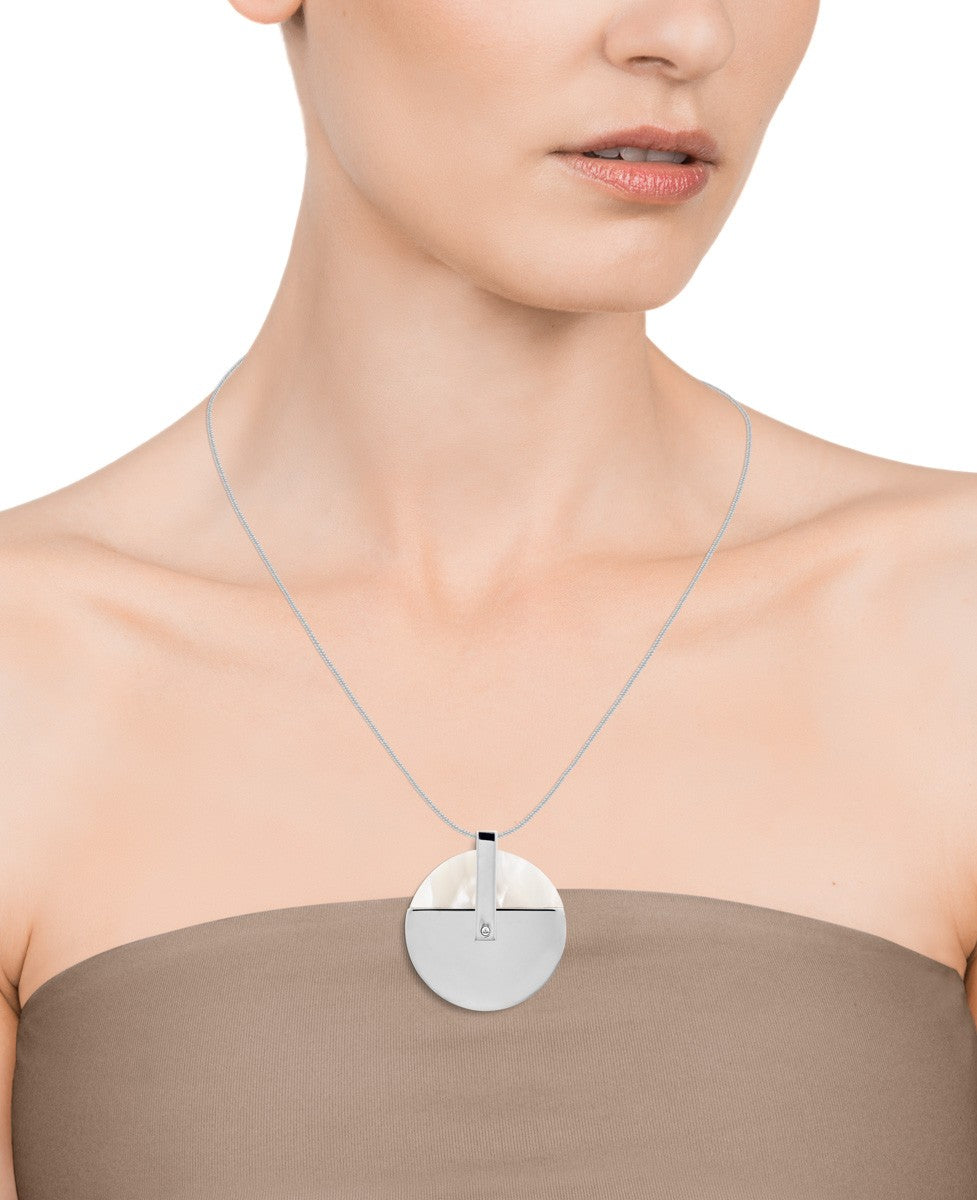 Collar Viceroy Fashion