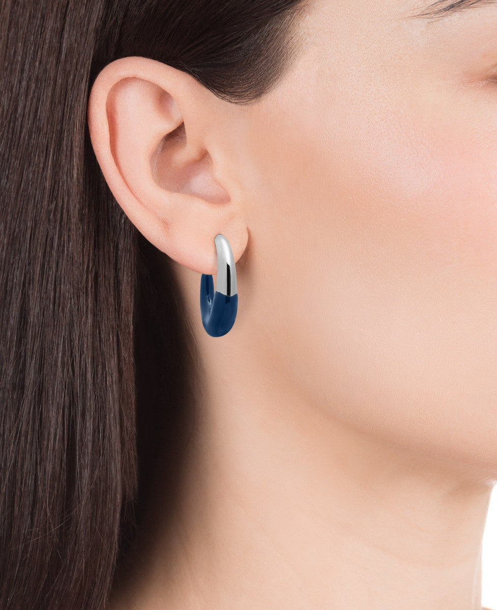 Pendientes Viceroy Fashion