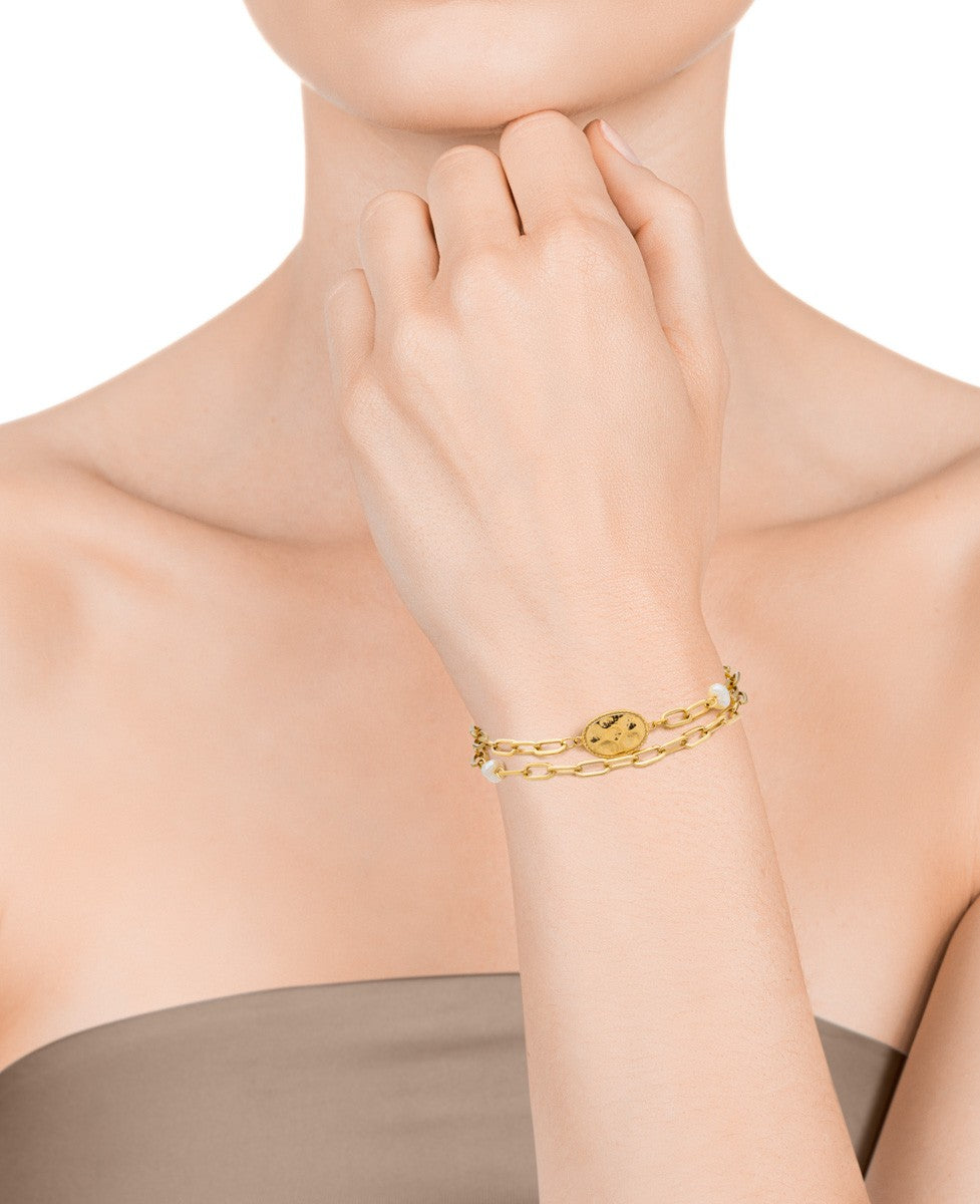 Pulsera Viceroy Fashion