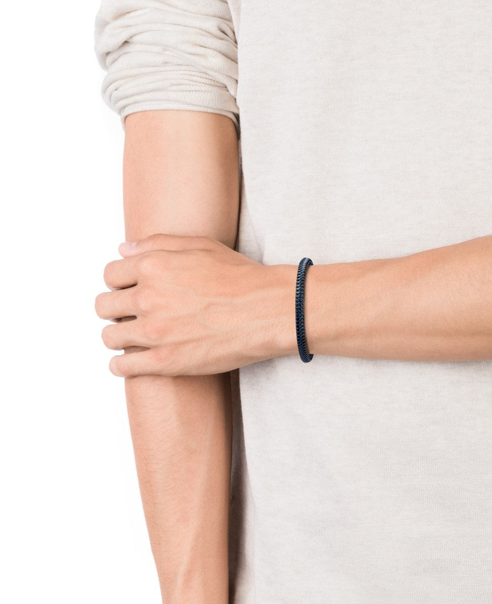 Pulsera Viceroy Fashion