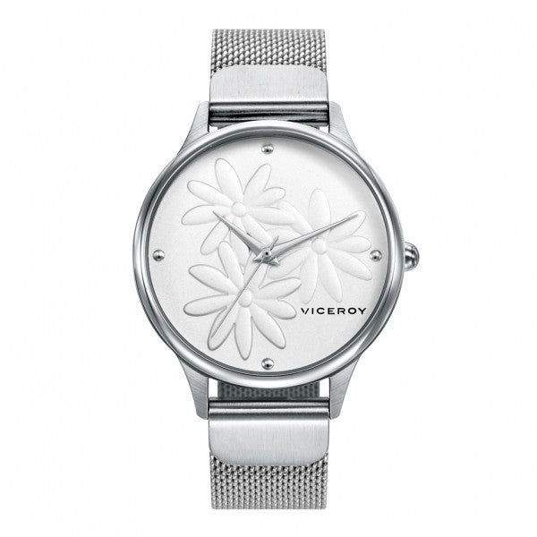 Reloj Viceroy