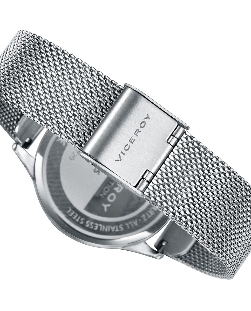 Reloj Viceroy