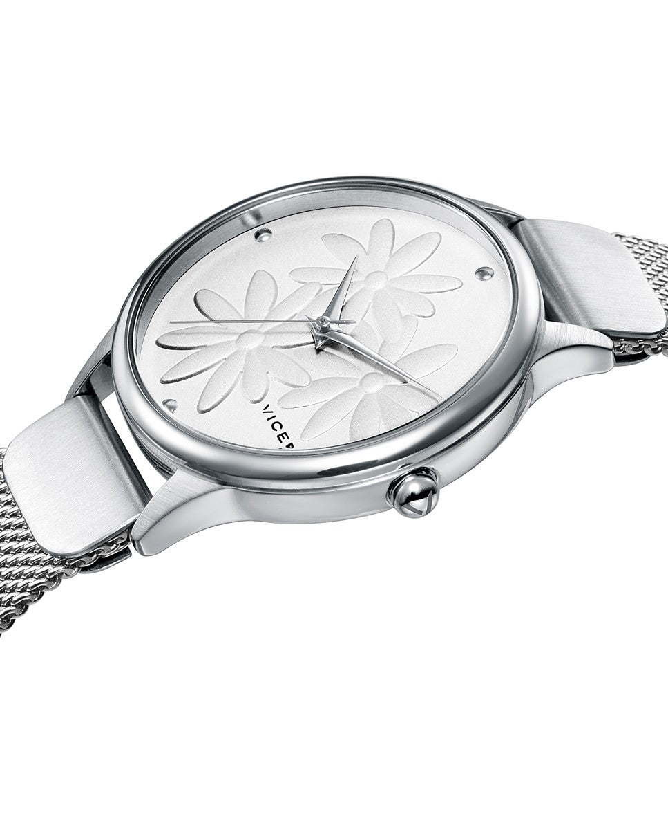 Reloj Viceroy