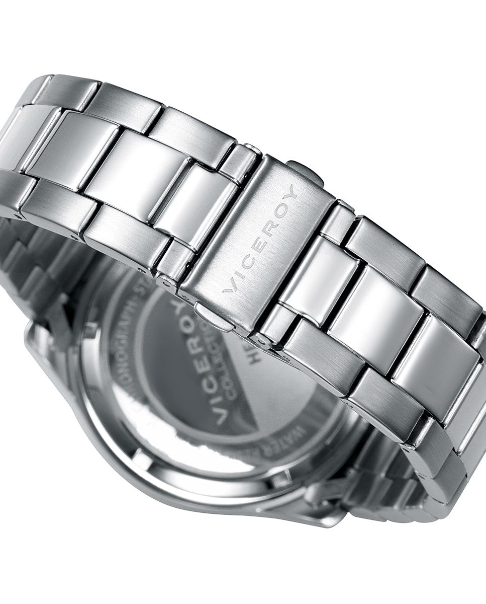 Reloj Viceroy Hombre