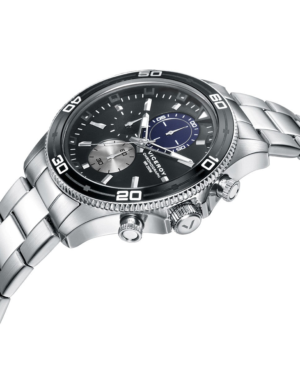 Reloj Viceroy Hombre
