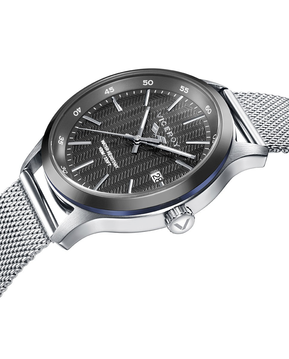 Reloj Viceroy Hombre