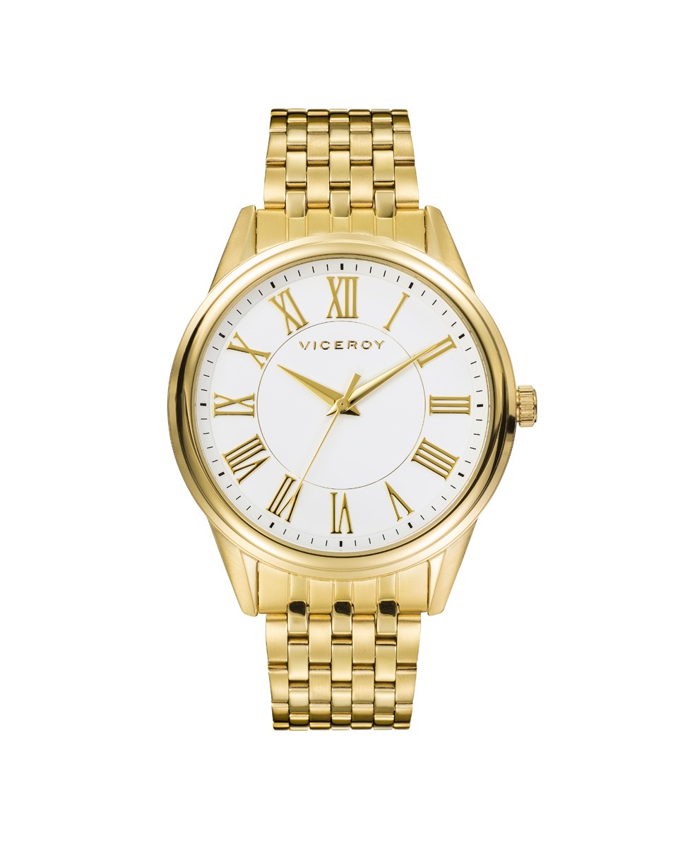 Reloj Hombre Viceroy