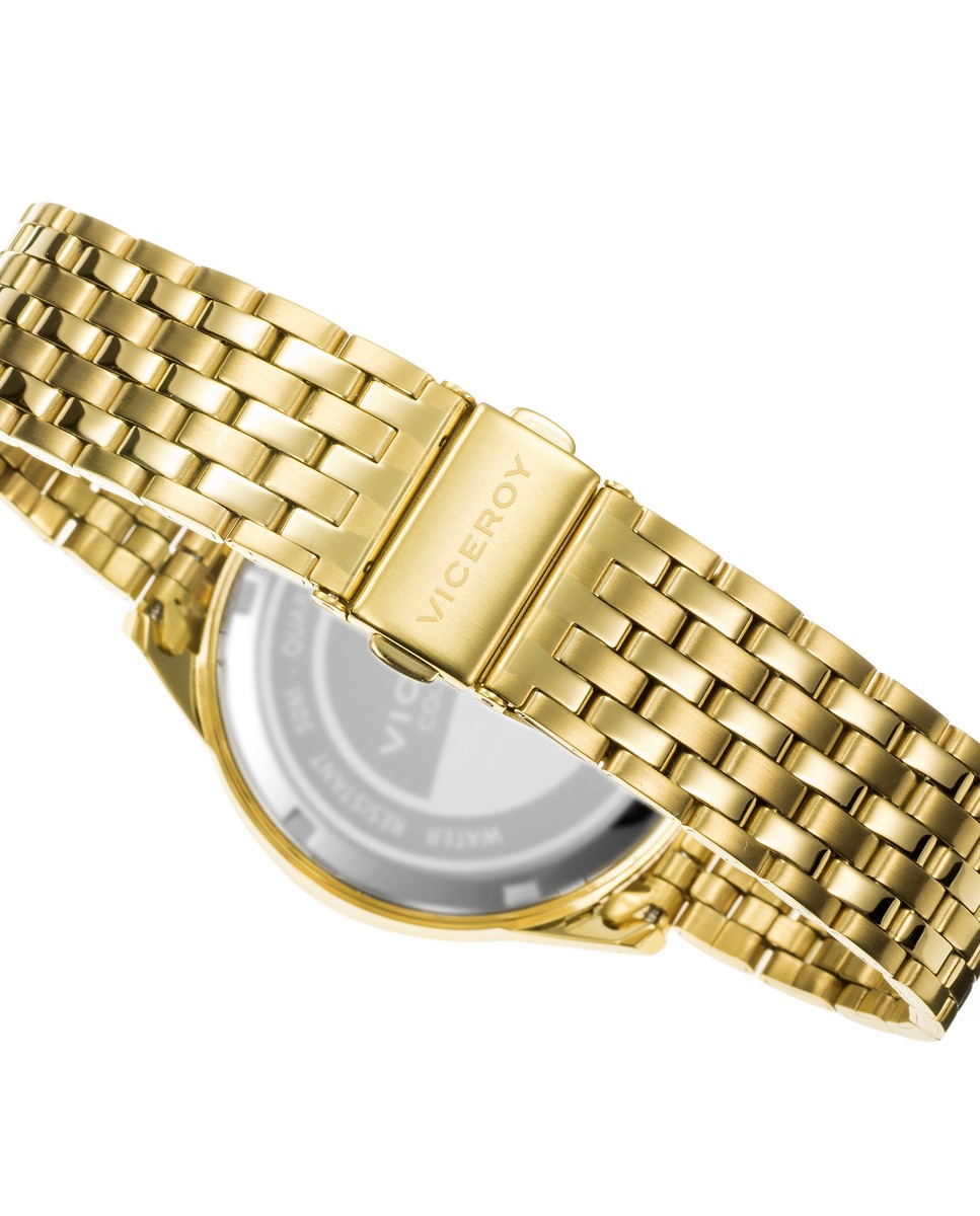 Reloj Hombre Viceroy
