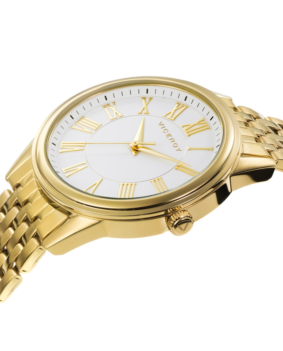 Reloj Hombre Viceroy