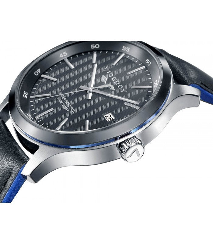 Reloj Hombre Viceroy