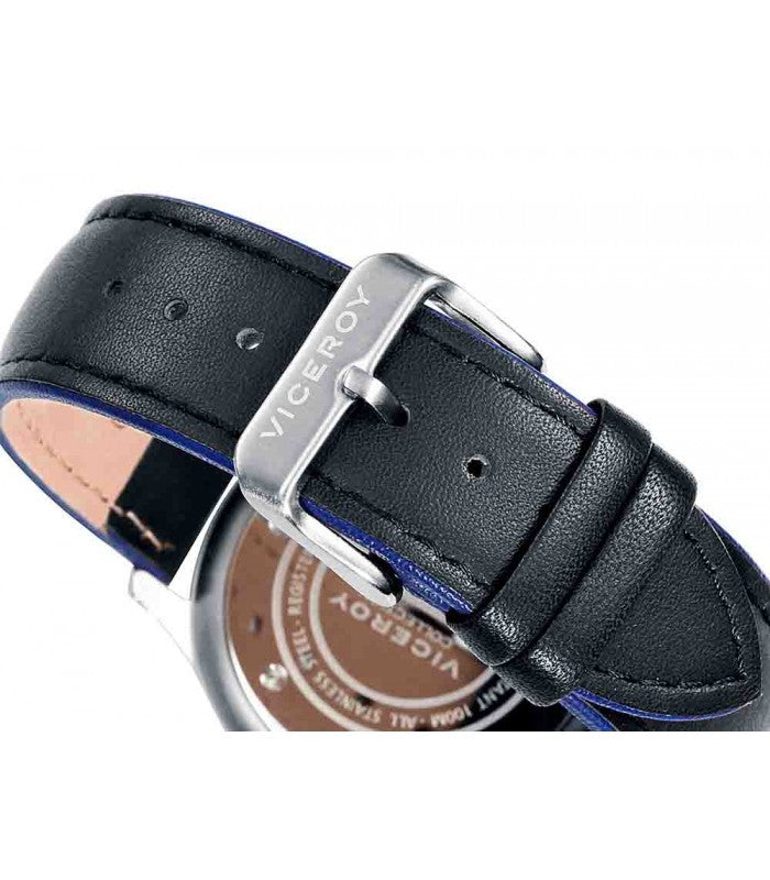Reloj Hombre Viceroy