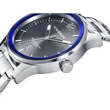 Reloj Hombre Viceroy