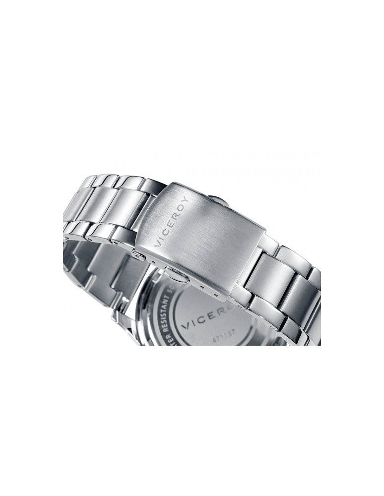 Reloj Hombre Viceroy