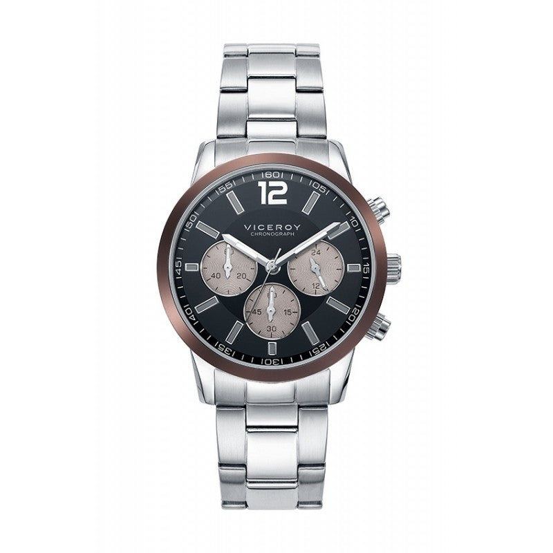 Reloj Hombre Viceroy