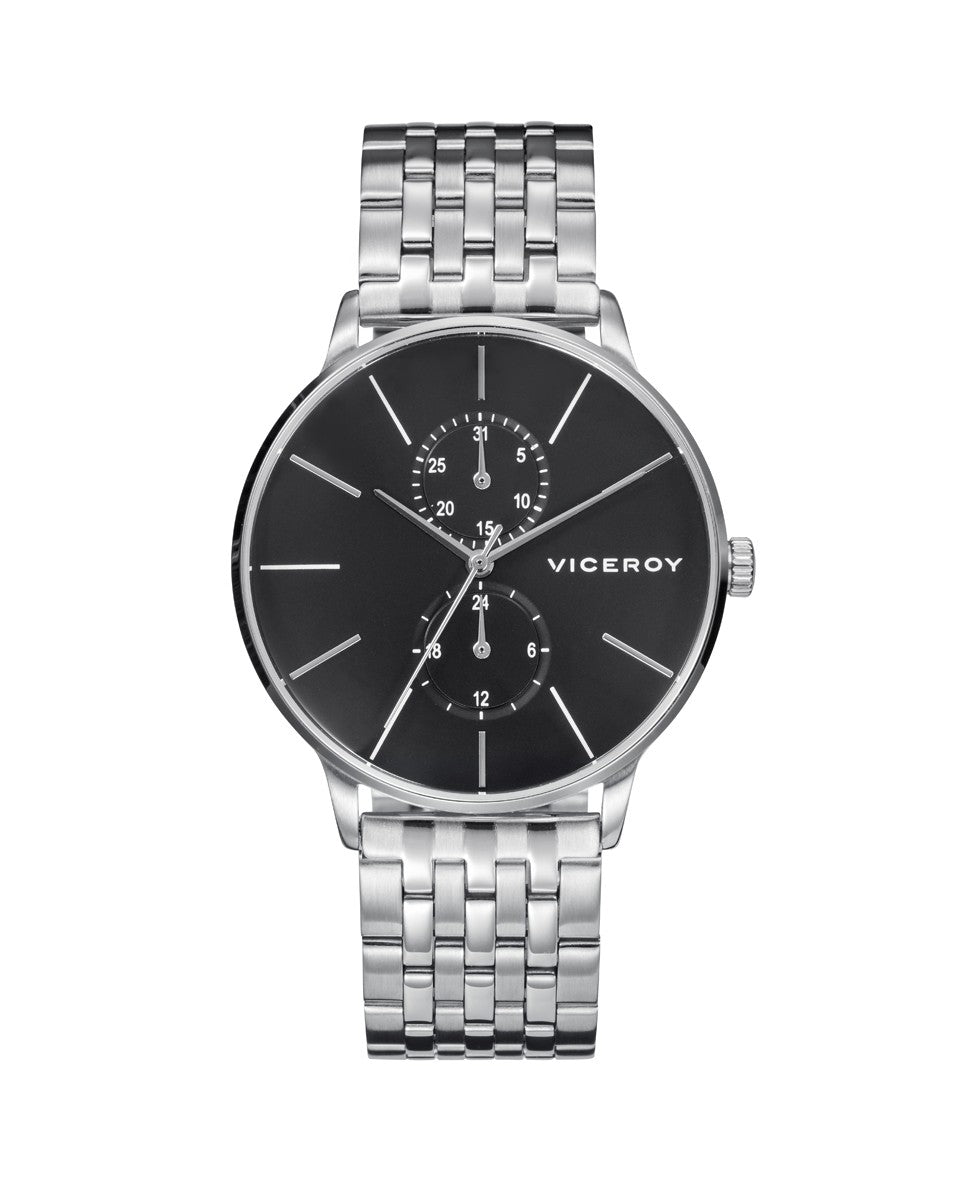 Reloj Viceroy Hombre