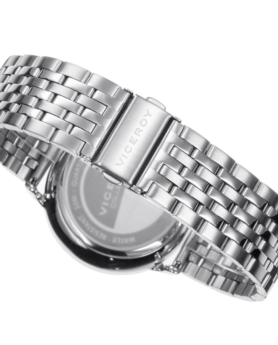 Reloj Viceroy Hombre