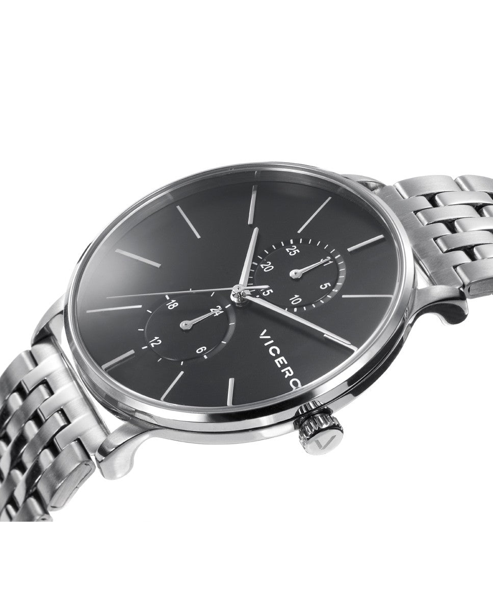 Reloj Viceroy Hombre