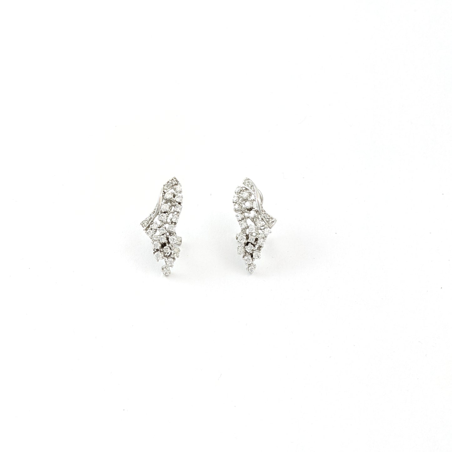 Conjunto Plata Fiesta&Boda