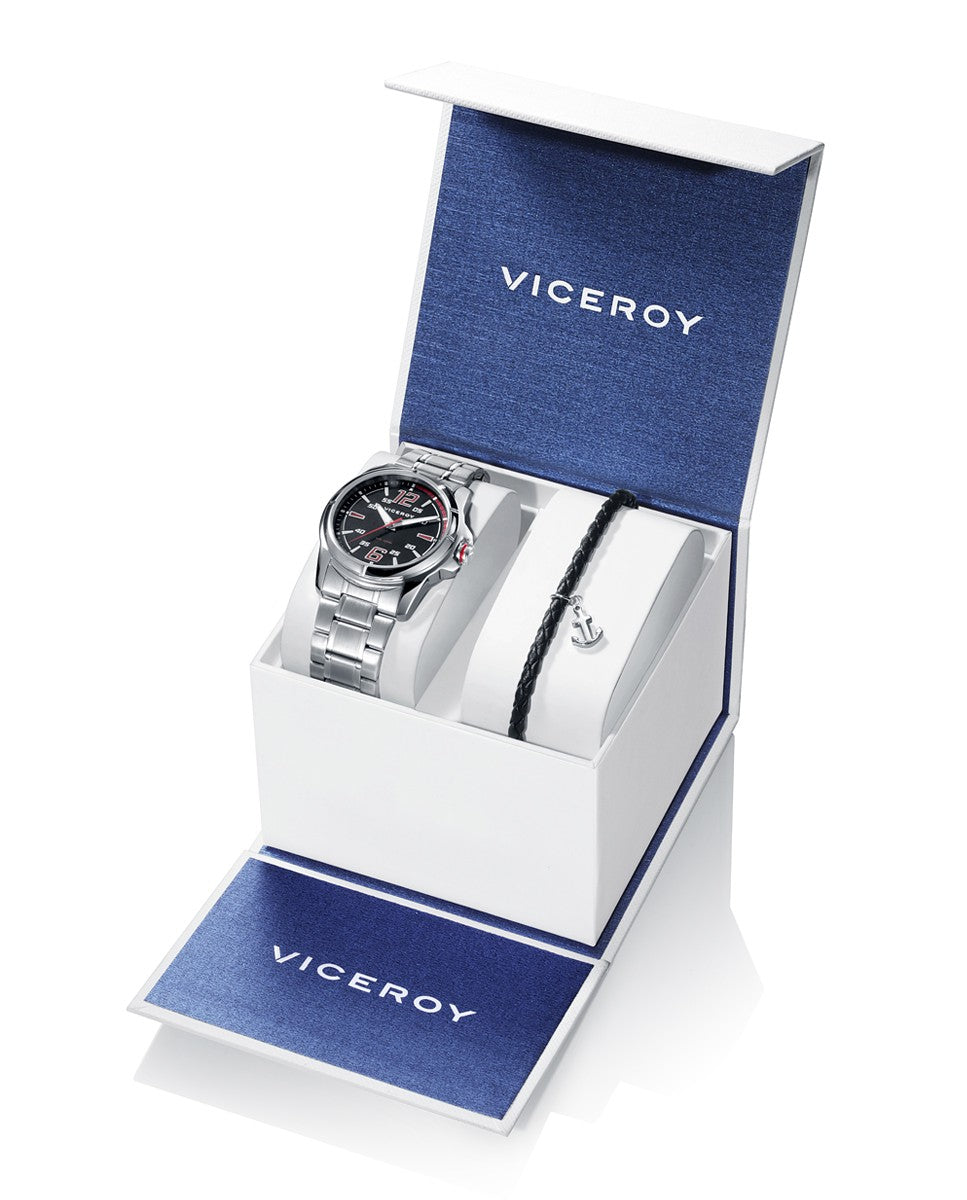 Reloj Niño Viceroy