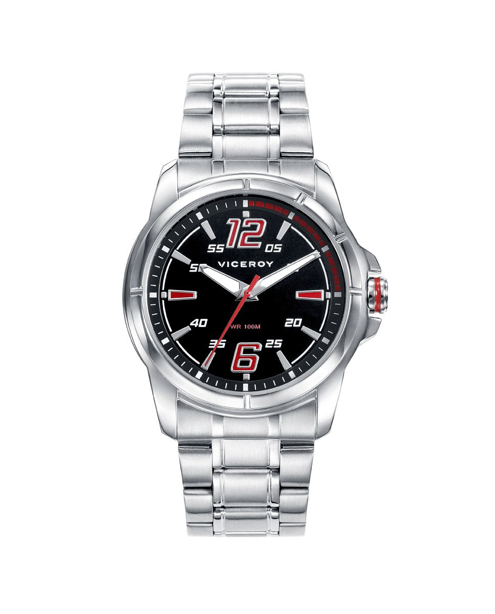 Reloj Niño Viceroy