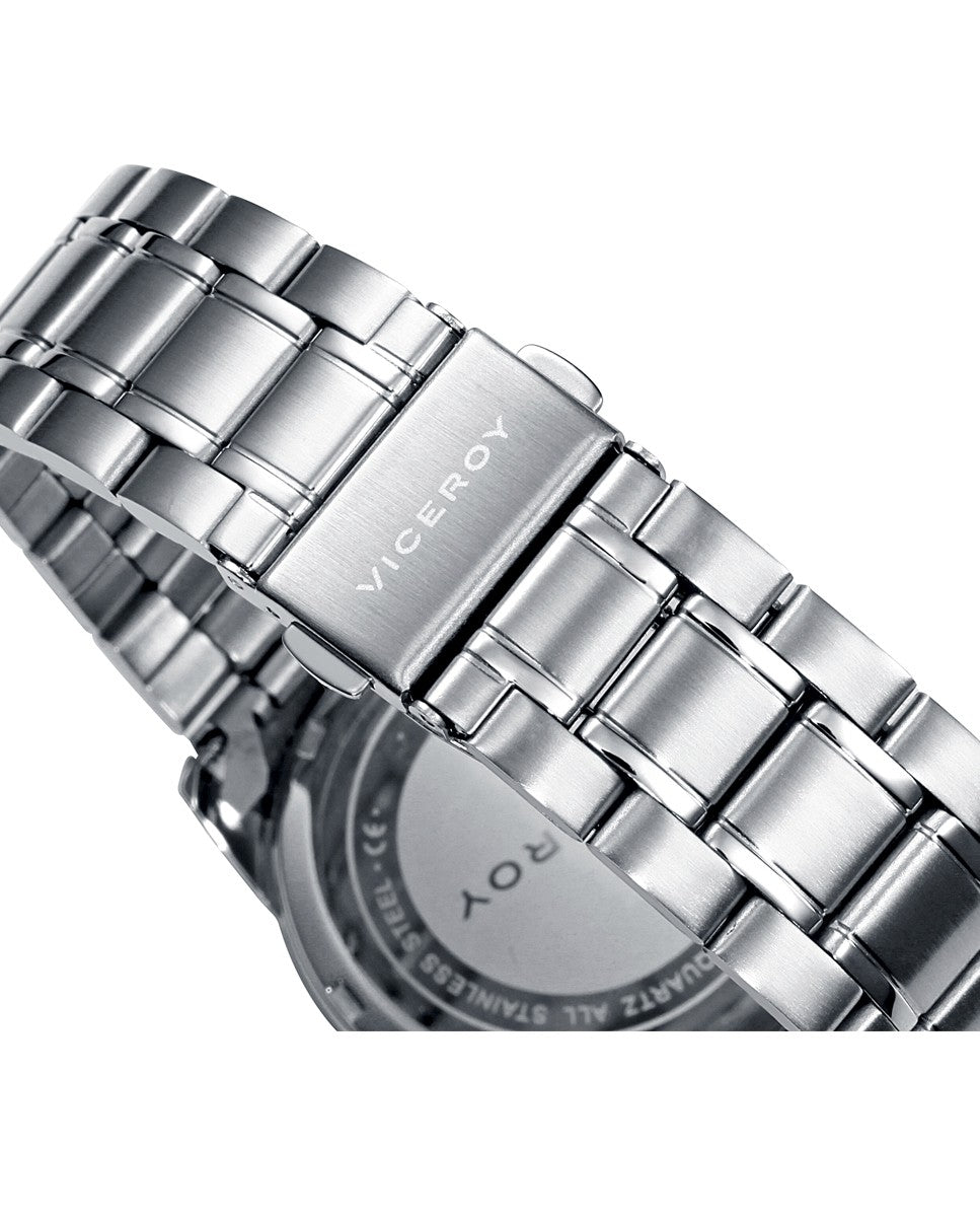 Reloj Niño Viceroy