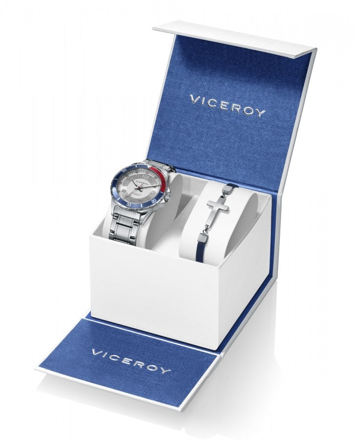 Reloj Niño Viceroy