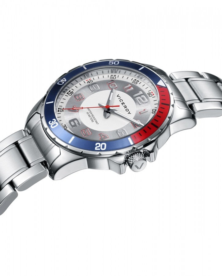 Reloj Niño Viceroy