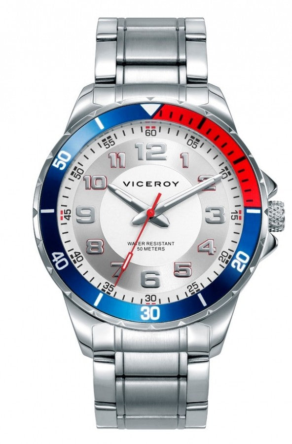 Reloj Niño Viceroy