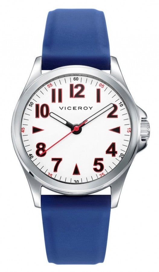 Reloj Niño Viceroy