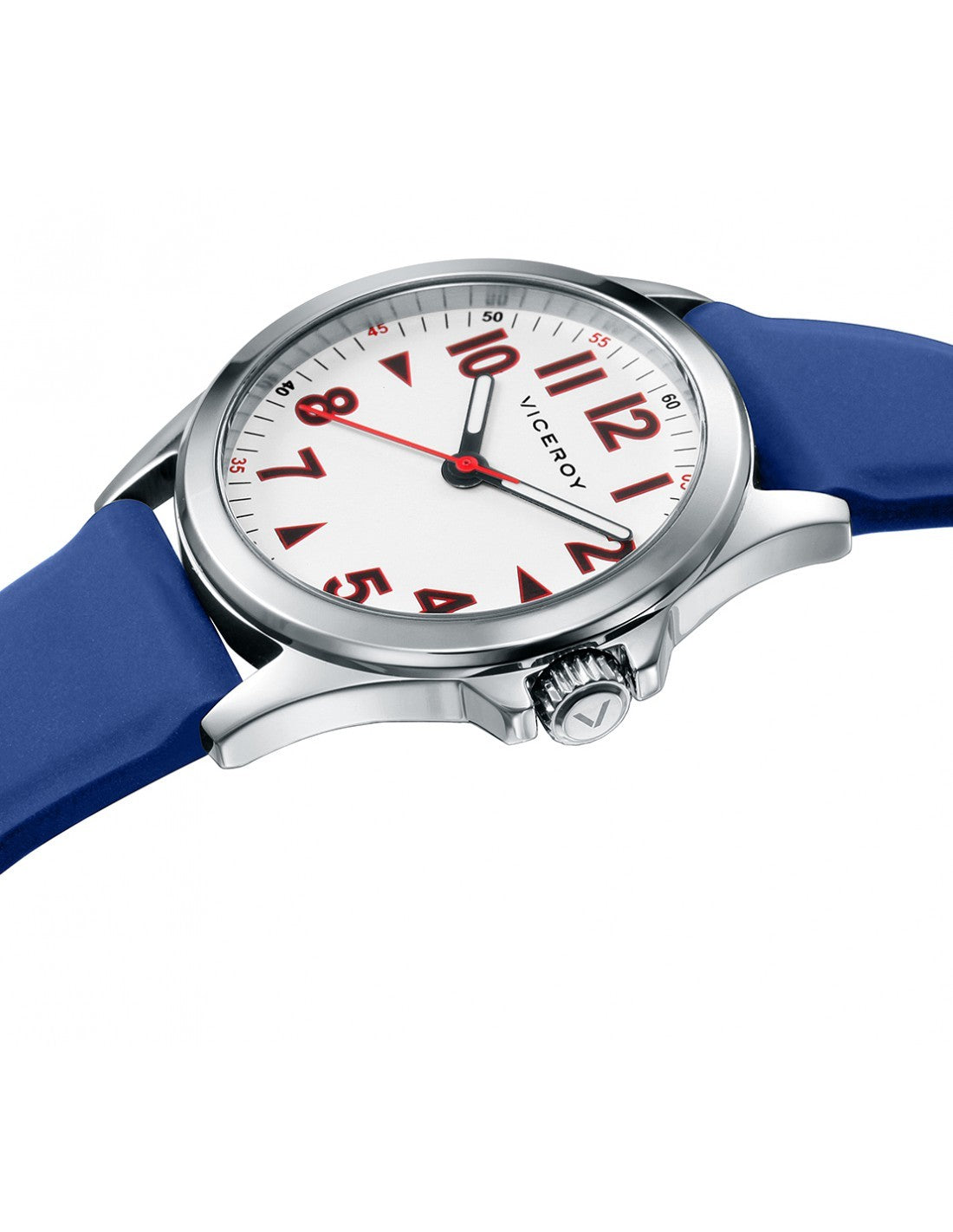 Reloj Niño Viceroy