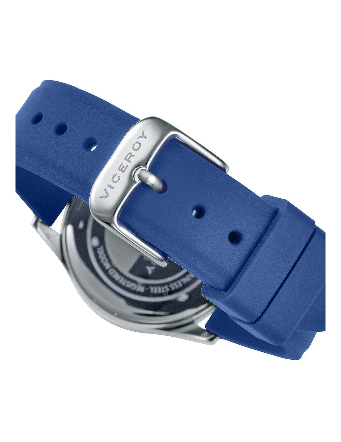 Reloj Niño Viceroy