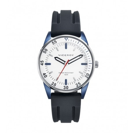 Reloj Niño Viceroy