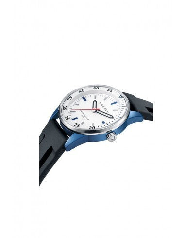 Reloj Niño Viceroy