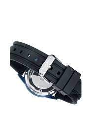 Reloj Niño Viceroy