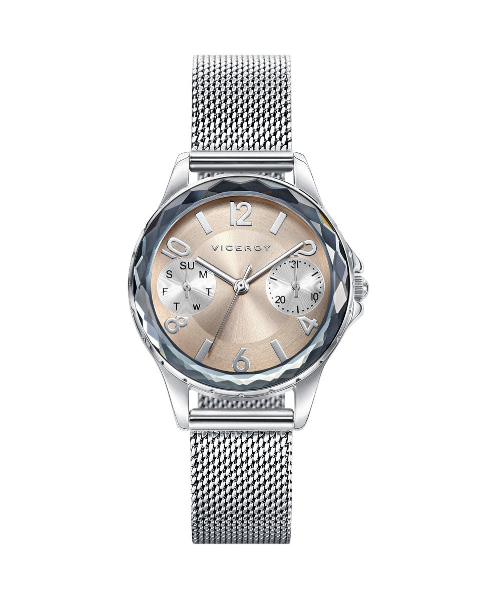 Reloj Niña Viceroy