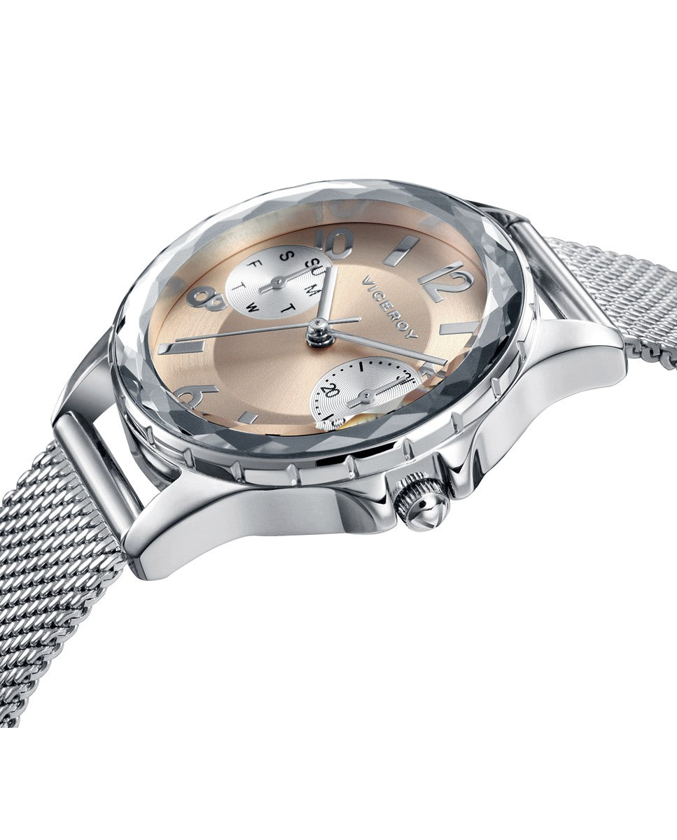 Reloj Niña Viceroy