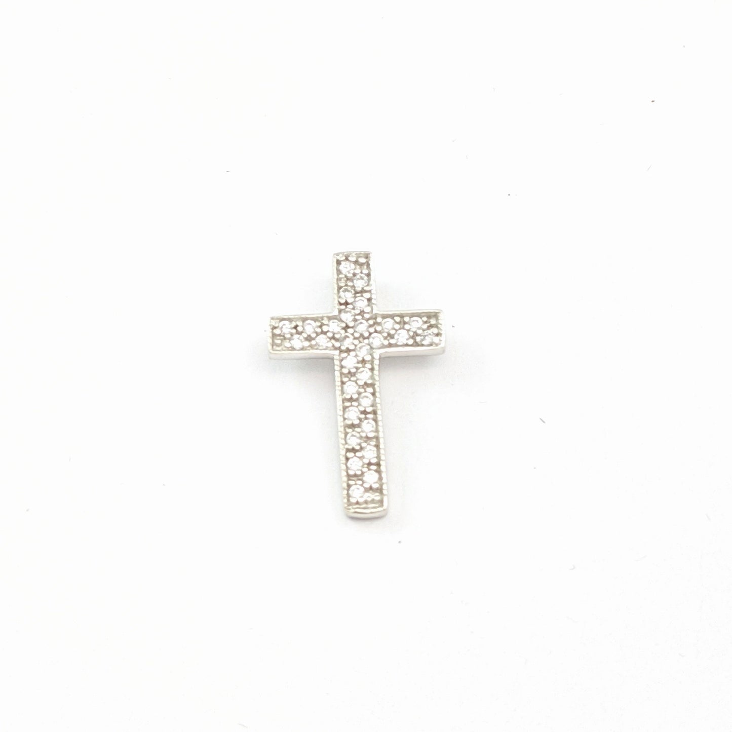 Cruz Plata