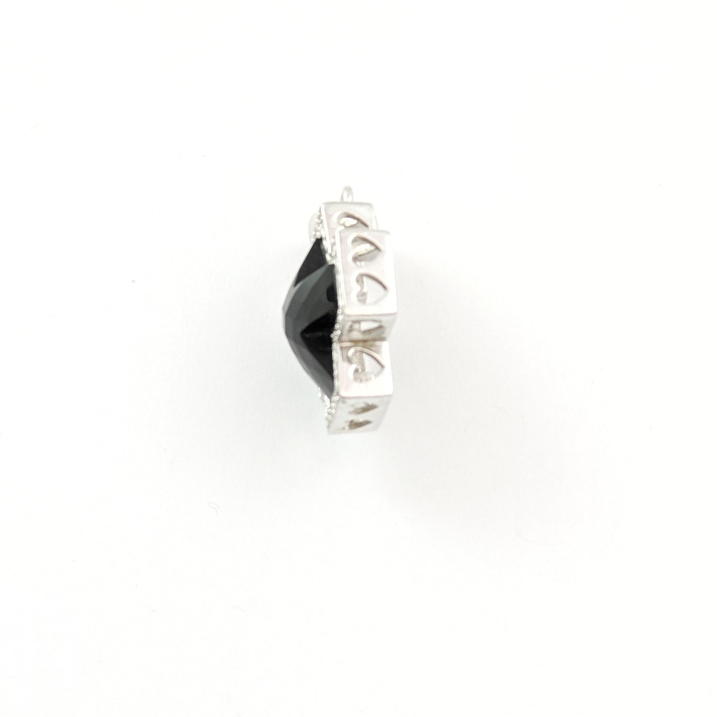 Cruz Plata