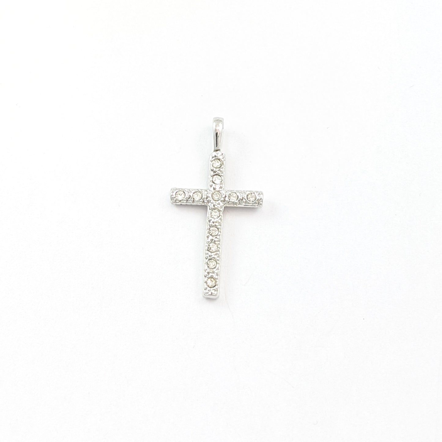 Cruz de Plata