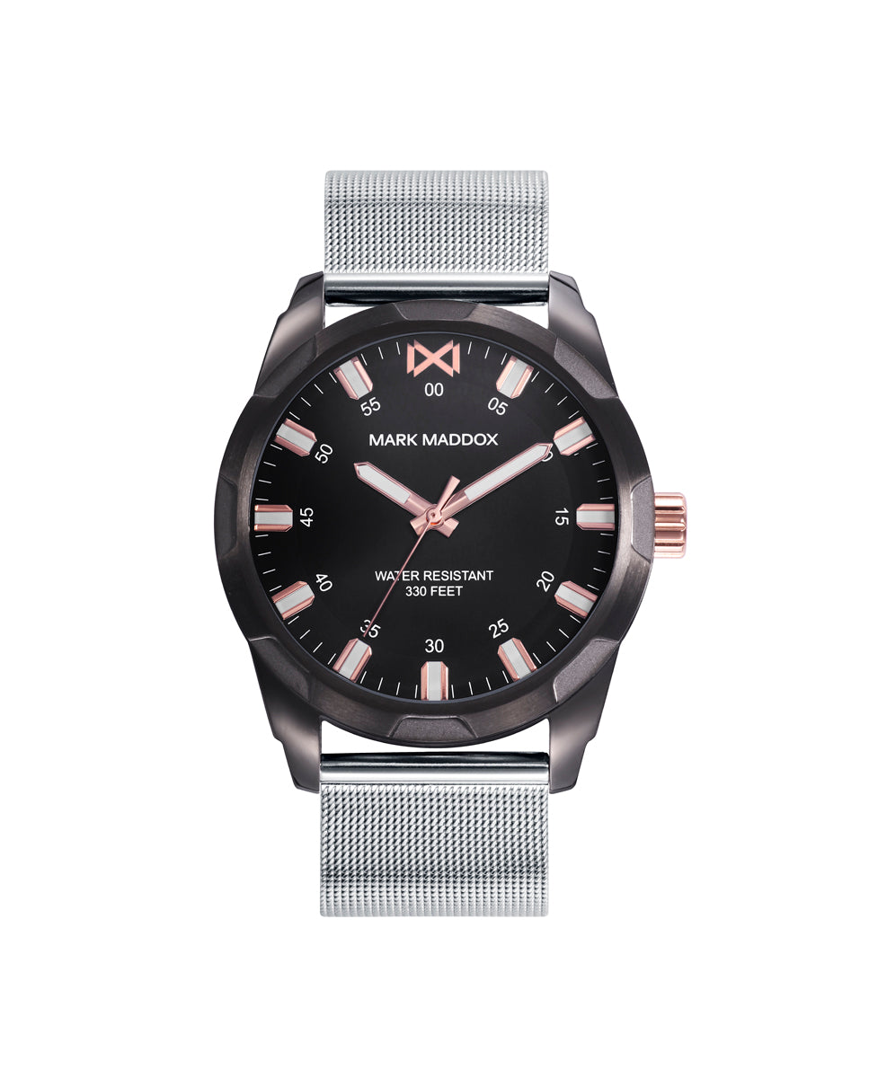 Reloj Mark Maddox